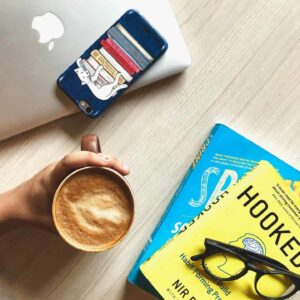 Szkolenie dla specjalistów Prawne aspekty w pracy psychologa i psychoterapeuty